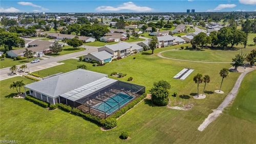 3-1318 Myerlee Country Club Blvd, FORT MYERS, FL, 33919 | Card Image