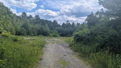 Lot 0 N Sturbridge Rd, Charlton, MA, 01507-1239 | Card Image