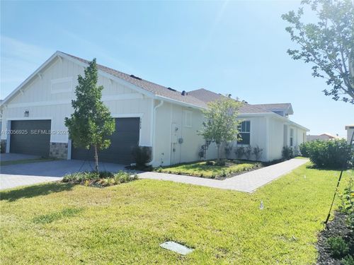 1416-1416 Haywagon Trl, Loxahatchee, FL, 33470-1166 | Card Image