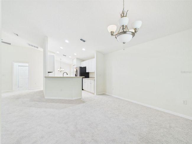 10169 Holly Berry Dr, House other with 3 bedrooms, 2 bathrooms and null parking in Weeki Wachee FL | Image 8