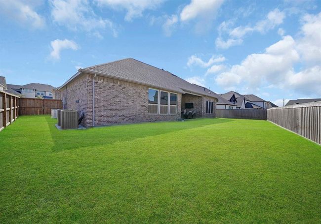 20210 Rolling Vista Dr, House other with 4 bedrooms, 5 bathrooms and 3 parking in Cypress TX | Image 31