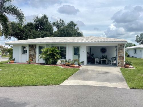 b1-5-132 Circlewood Dr, VENICE, FL, 34293-7039 | Card Image