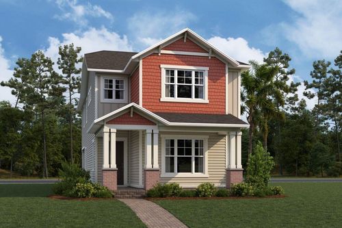 6680 Rucksack Rd, SAINT CLOUD, FL, 34771 | Card Image