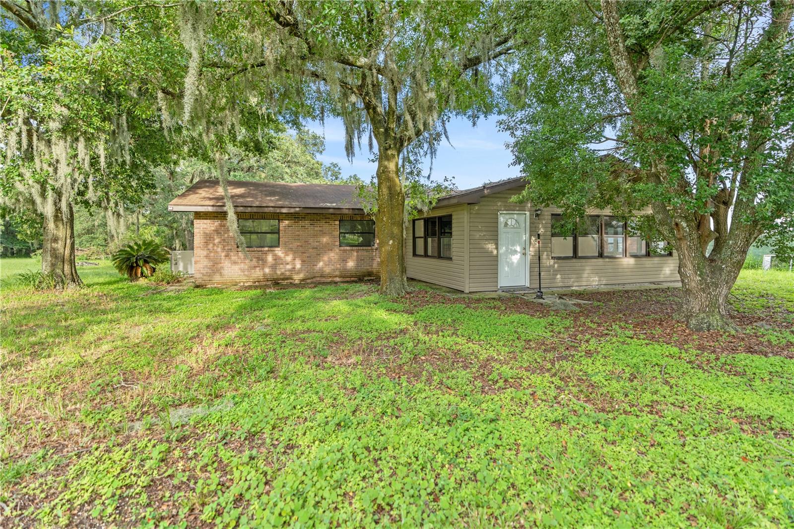 Crystal Lake Acres Dr, Lakeland, FL 33801