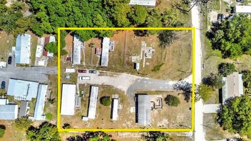 8333 Emmons Ave, NEW PORT RICHEY, FL, 34653-1518 | Card Image