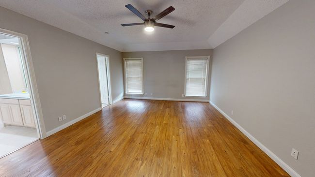 3608 Apollo Ct, House other with 3 bedrooms, 3 bathrooms and 4 parking in Midland TX | Image 17