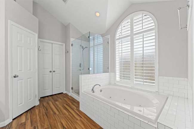 342 Silver Creek Cir, House other with 3 bedrooms, 3 bathrooms and null parking in Richmond TX | Image 29