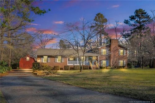 1726 Joncee Dr, Eastover, NC, 28312-9701 | Card Image