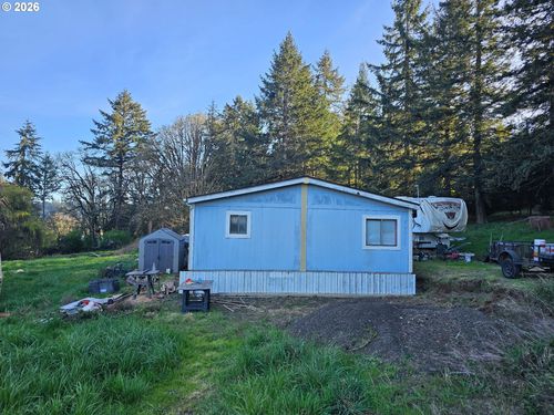 24710 Judy Ln, Monroe, OR, 97456-9706 | Card Image