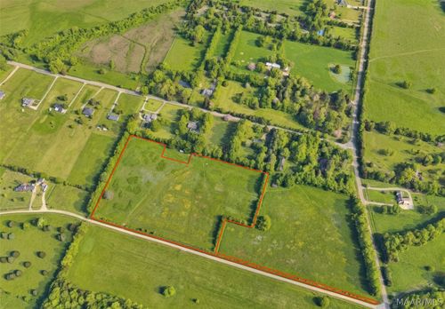 0 Stehle Rd, Hope Hull, AL, 36043 | Card Image