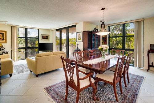 apt-f206-1121 Crandon Blvd, Key Biscayne, FL, 33149-2740 | Card Image