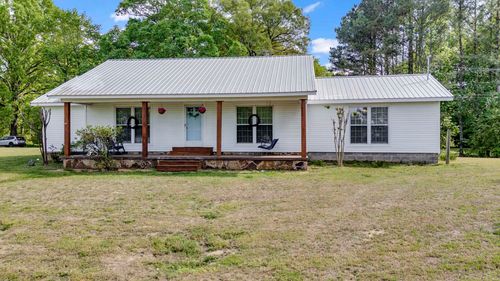 2025 County Road 1223, Vinemont, AL, 35179-6564 | Card Image