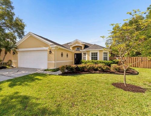 4734 Whispering Wind Avenue, TAMPA, FL, 33614 | Card Image