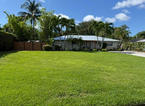 20 Windsor Rd E, Jupiter, FL, 33469-3134 | Card Image