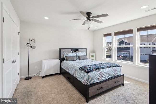 5 Roberta Way, Townhouse with 4 bedrooms, 3 bathrooms and null parking in MEDFORD NJ | Image 15