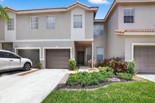 apt-3-10221 Via Hibiscus, Boca Raton, FL, 33428-1315 | Card Image
