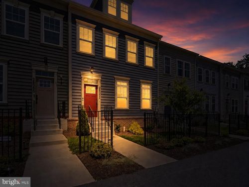 26052 Ridge Rd, DAMASCUS, MD, 20872-1849 | Card Image