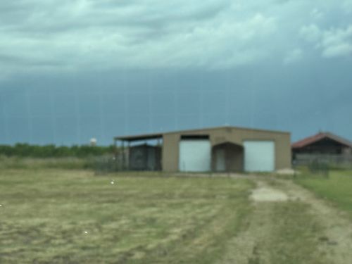 453 County Road 505, Abilene, TX, 79601-6823 | Card Image