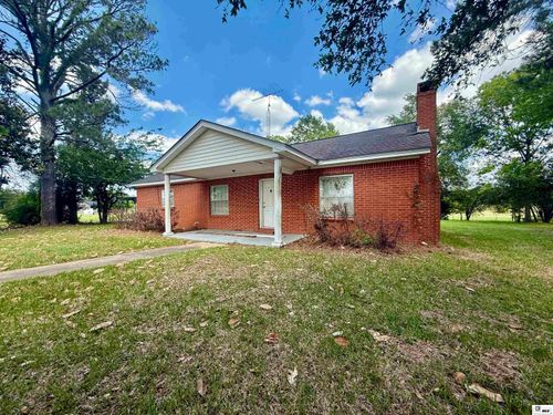 2105 Highway 865, Winnsboro, LA, 71295-4979 | Card Image