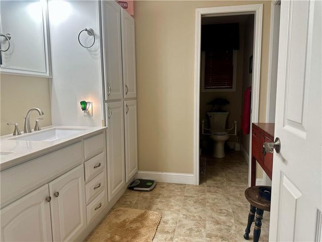226 Hawk Hill Ln, House other with 3 bedrooms, 3 bathrooms and null parking in Lakemont GA | Image 8