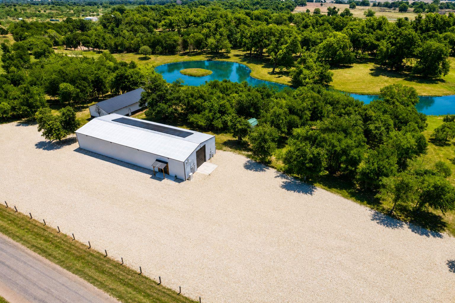 Residential in Rockdale 4