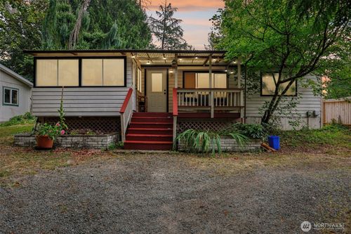 482 Hilltop Drive, Sedro Woolley, WA, 98284 | Card Image