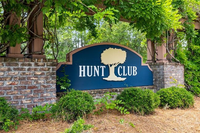 231 Tigers Paw Dr, House other with 3 bedrooms, 2 bathrooms and null parking in Pooler GA | Image 33