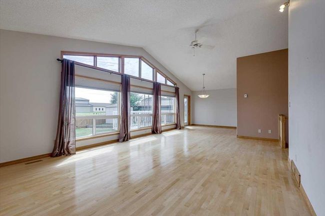 5505 46 St, House detached with 5 bedrooms, 2 bathrooms and 4 parking in Rimbey AB | Image 15