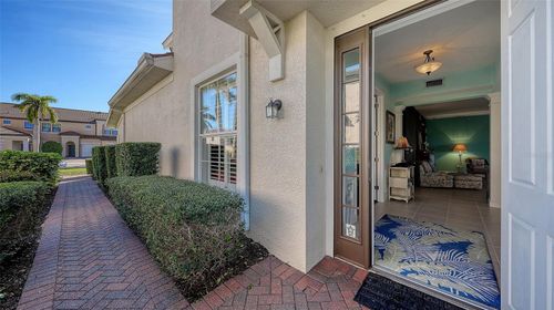 23217-23217 Banbury Way, VENICE, FL, 34293-7303 | Card Image