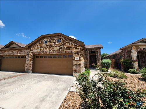 530 Creekside Frst, New Braunfels, TX, 78130-6505 | Card Image