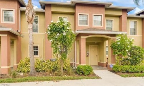 apt-407-9076 Gervais Cir, NAPLES, FL, 34120-4830 | Card Image