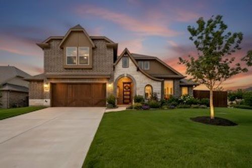 5005 Ridgeview Ln, Midlothian, TX, 76065-7215 | Card Image