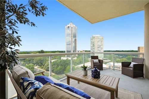 1105-2881 Peachtree Rd Ne, Atlanta, GA, 30305-5103 | Card Image