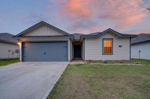 166 Vitex Dr, Royse City, TX, 75189-6537 | Card Image