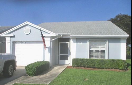 600 Se 19th Dr, Homestead, FL, 33033-5243 | Card Image