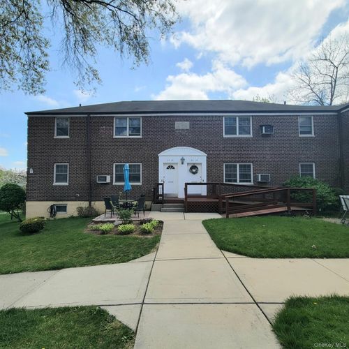 1307-6316 252nd St, Little Neck, NY, 11362-2306 | Card Image