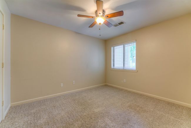 26 - 1841 Fernspring Cv, Condo with 3 bedrooms, 3 bathrooms and null parking in Germantown TN | Image 24