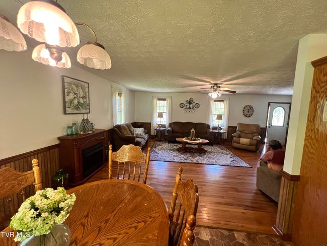 312 Simerly Creek Rd, House other with 4 bedrooms, 2 bathrooms and null parking in Hampton TN | Image 20