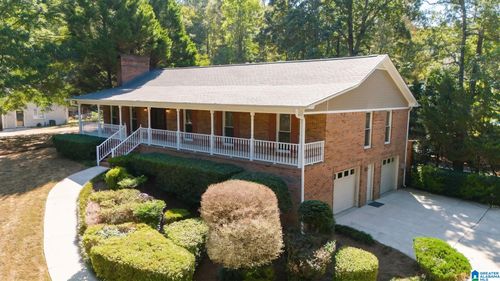 7832 Lakeshore Dr, Mc Calla, AL, 35111-3230 | Card Image