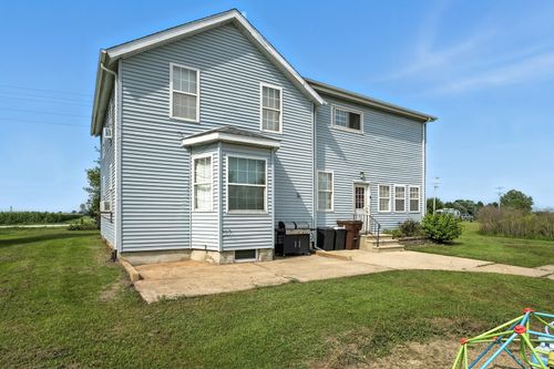 11766 E 12000n Rd, Beecher, IL, 60401-2022 | Card Image