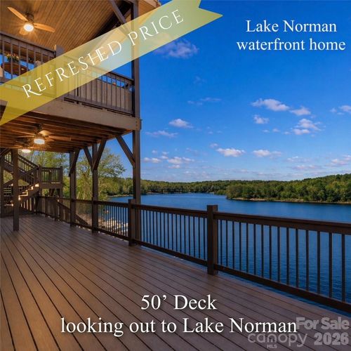 5888 Wood Duck Way, Catawba, NC, 28609-8389 | Card Image