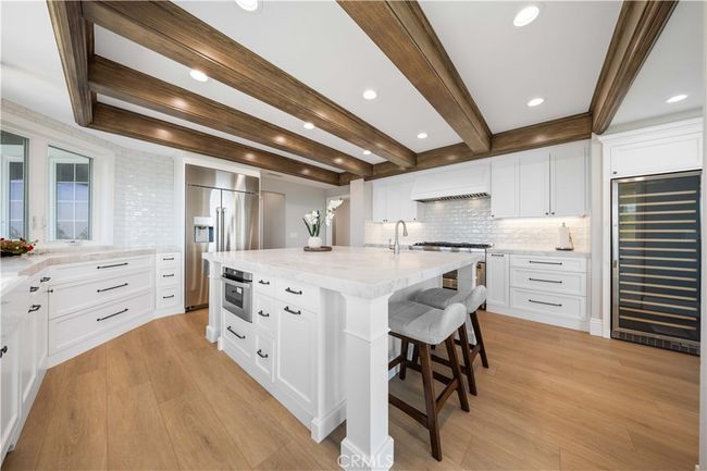 22481 Mission Hills Ln, House other with 5 bedrooms, 6 bathrooms and 6 parking in Yorba Linda CA | Image 20