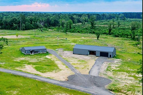 622 Miller County 226, Texarkana, AR, 71854-1502 | Card Image