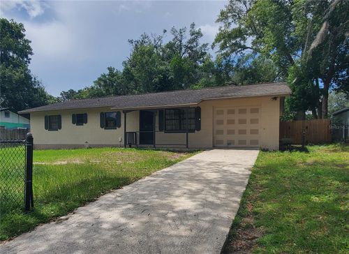 3740 Ne 5th St, Ocala, FL, 34470-1348 | Card Image