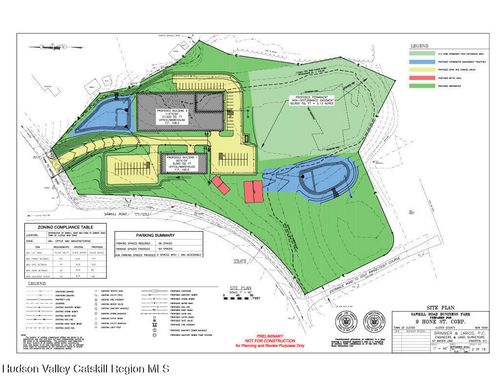220 Sawkill Rd, Kingston, NY, 12401-1224 | Card Image