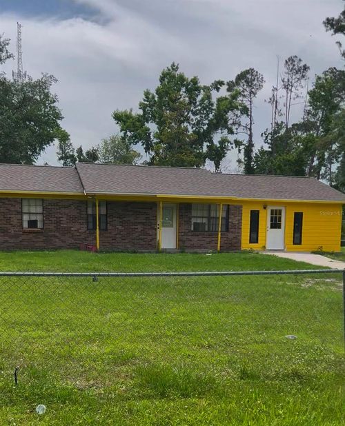 506 2nd Ave Nw, Jasper, FL, 32052-6667 | Card Image
