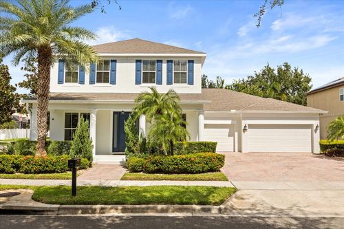 13327 Fernow St, WINDERMERE, FL, 34786-6378 | Card Image