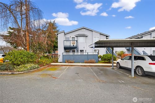 apt-a202-730 Se 8th Ave, Oak Harbor, WA, 98277-4764 | Card Image