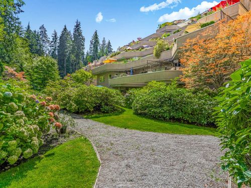 305-1500 Ostler Crt, North Vancouver, BC, V7G2S2 | Card Image