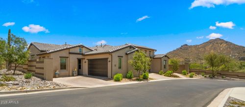 1-38500 N School House Rd, Cave Creek, AZ, 85331-4610 | Card Image